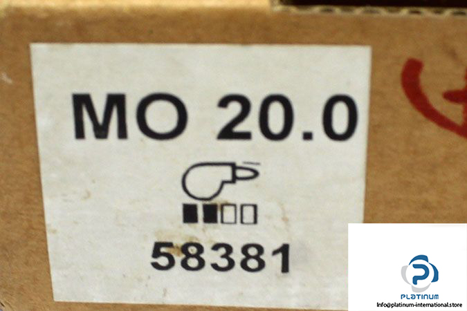 saurer-20-0-module-5