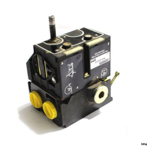 telepneumatic-PVS-E231222-master-supply-valve