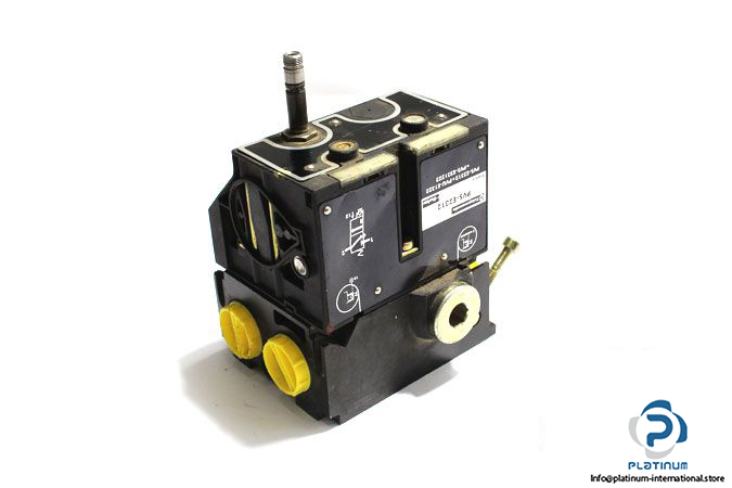 telepneumatic-PVS-E231222-master-supply-valve