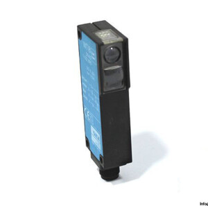 sick-WT18-2P410-photoelectric-proximity-sensor