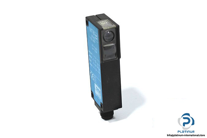 sick-WT18-2P410-photoelectric-proximity-sensor