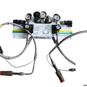 air-products-M3142-NS167163-1-003-pneumatic-system-unit