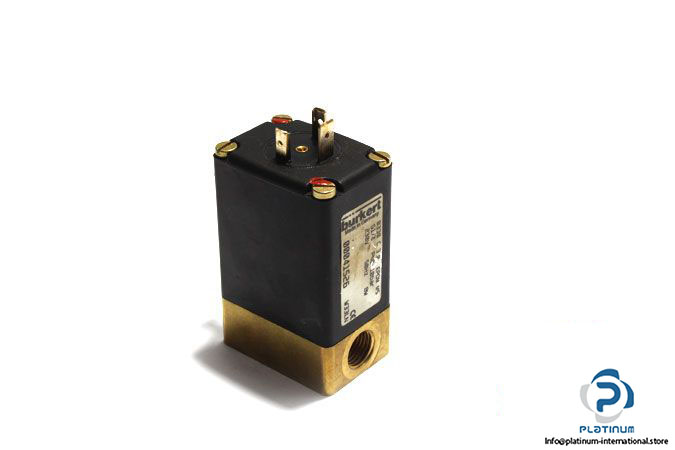 burkert-0330-C,0-EPDM-MS-G-1_4-PN0-10BAR-single-solenoid-valve-2
