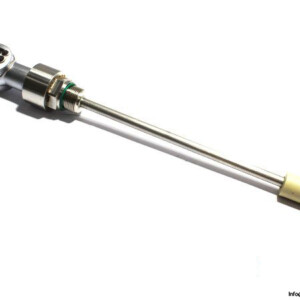 hydac-HNS-312P-8-0280-000-level-sensor