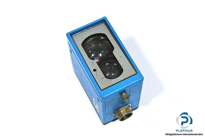 sick-WT45-P250-photoelectric-sensor