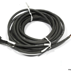 Brad E172949 Connecting Cable