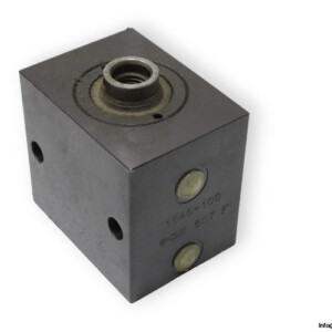 roemheld-1545-100-block-cylinder