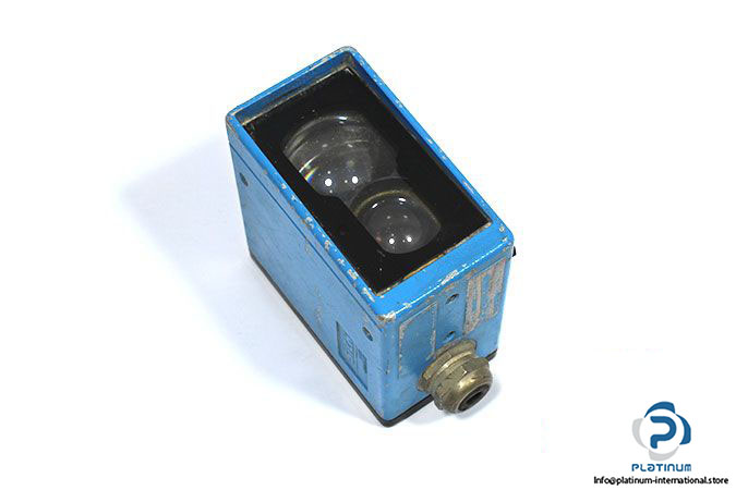 sick-WT45-R250-photoelectric-sensor