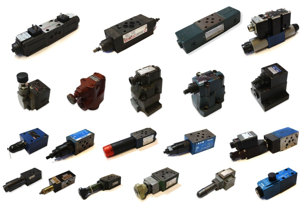 Siemens 6ES7 392-1AM00-0AA0 WMR A8 Front Connector