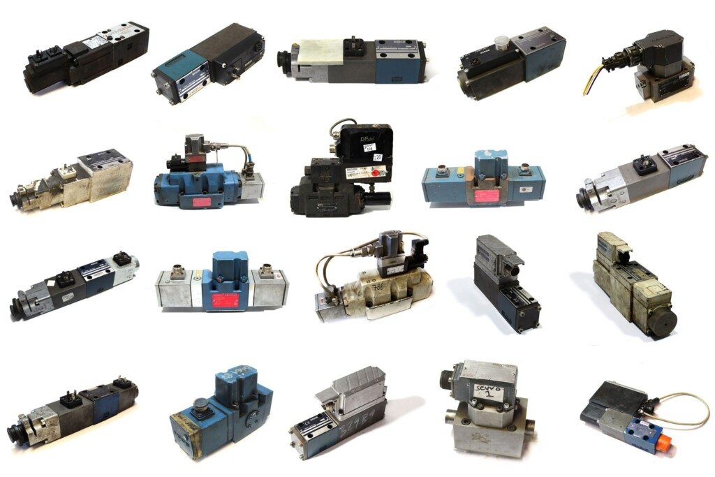 Siemens 6ES7 392-1AM00-0AA0 WMR AN Front Connector
