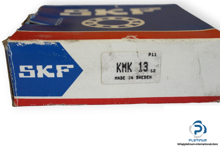 skf-kmk-13-lock-nut-1
