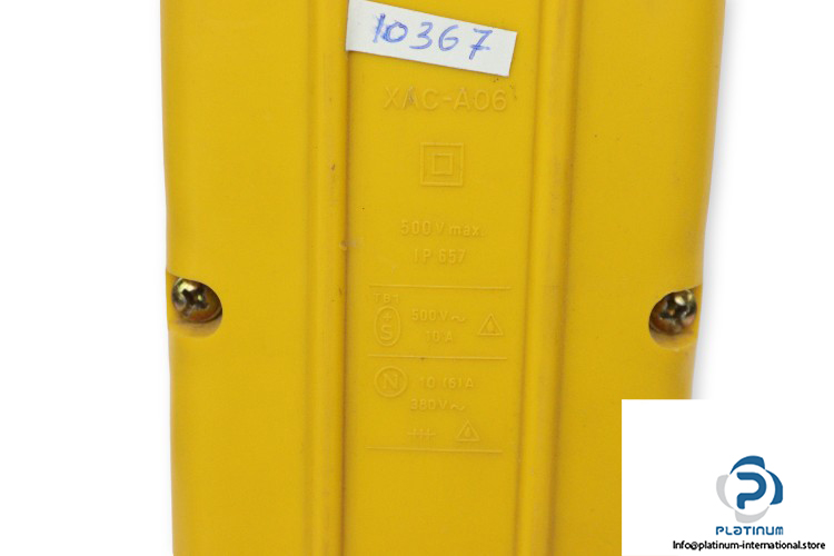 TELEMECANIQUEXAC-A06PENDANTCONTROLSTATION-2-logo