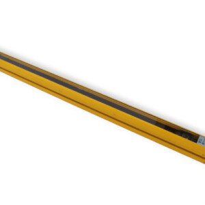 datasensor-SE4-Q2-050-PP-W-through-beam-receiver-sensor-(Used)