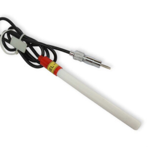 Amel 201/F Chloride ION Selective Electrode