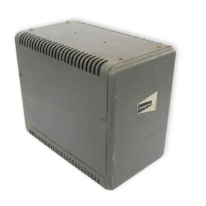 liesegang-505-antiskop-(used)