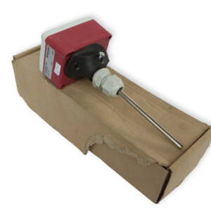 Schneider-STD100-150-temperature-sensor-(new)