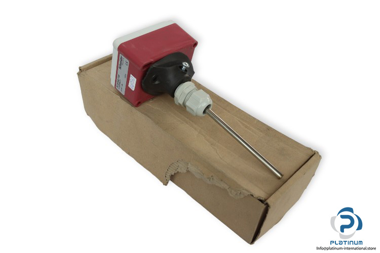 Schneider-STD100-150-temperature-sensor-(new)