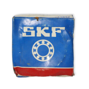 SKF 32014 X/Q Tapered Roller Bearing