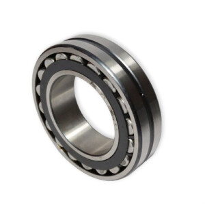 fag-22217-ESK-spherical-roller-bearing-(new)
