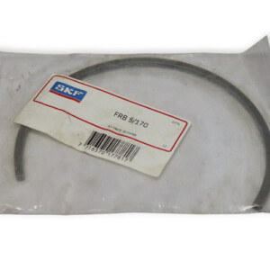 SKF FRB 5/170 Housing Seal