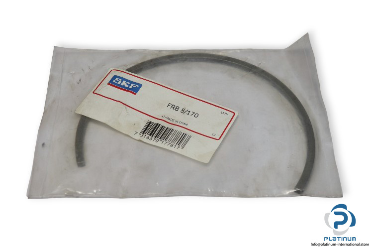 skf-FRB-5_170-housing-seal-(new)-(carton)