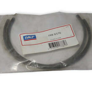 SKF FRB 5/170 Housing Seal