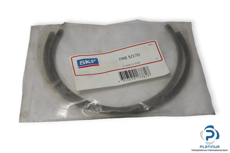 skf-FRB-5_170-housing-seal-(new)-(carton)-2-item-per-set