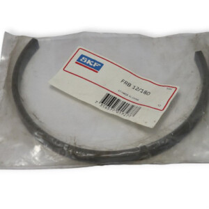 skf-FRB-12_180-housing-seal-(new)-(carton)