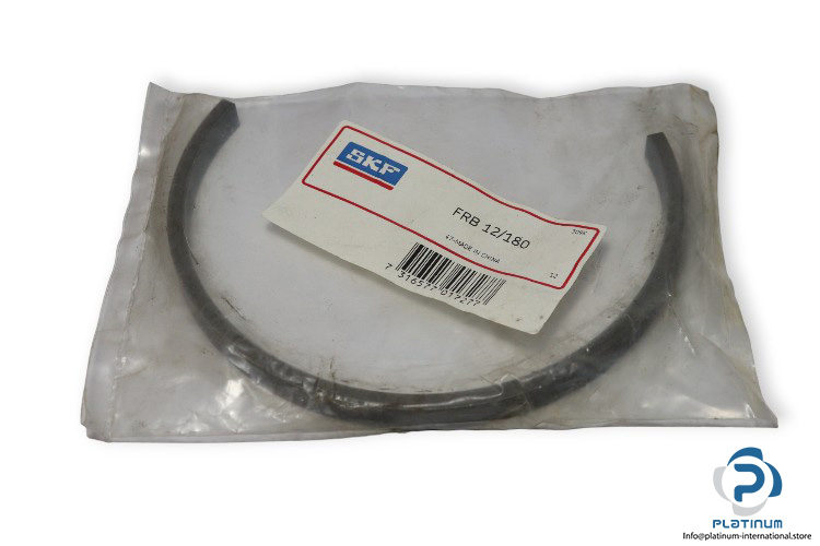 skf-FRB-12_180-housing-seal-(new)-(carton)