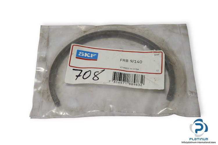 skf-FRB-9_140-housing-seal-(new)-(carton)