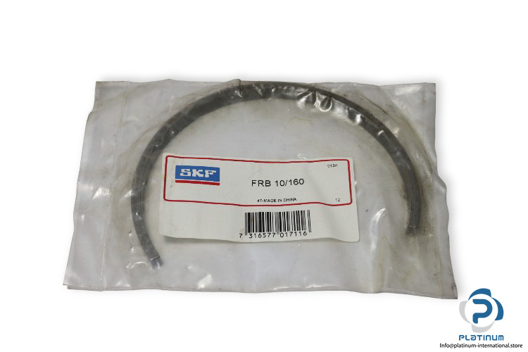 skf-FRB-10_160-housing-seal-(new)-(carton)
