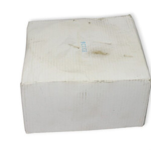 SBC H3126 Adapter Sleeve
