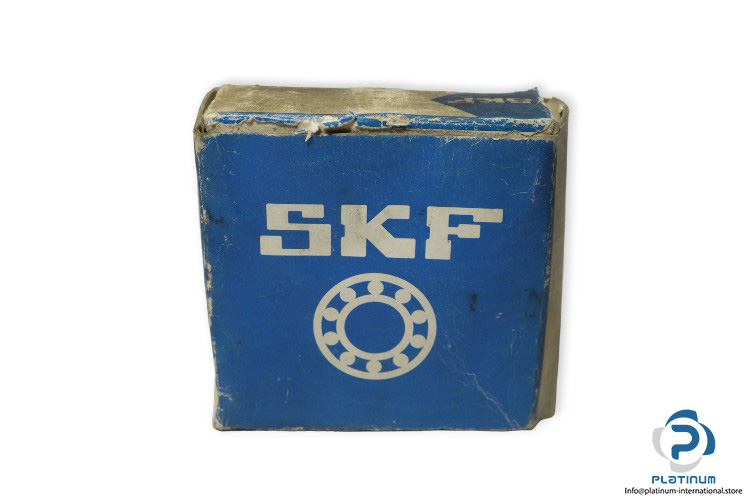skf-NU-2312-ECP-cylindrical-roller-bearing-(new)-(carton)
