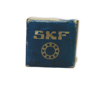 SKF 7204 BEP Angular Contact Ball Bearing