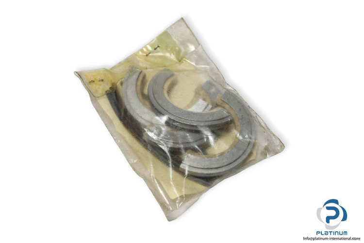 skf-TSNA-510-C-housing-seal-(new)-(carton)
