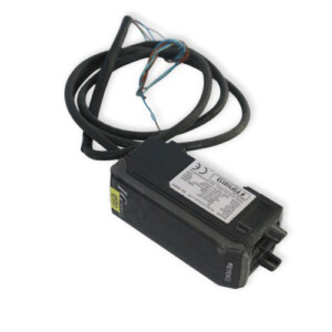 Keyence IG-1000 Amplifier Unit