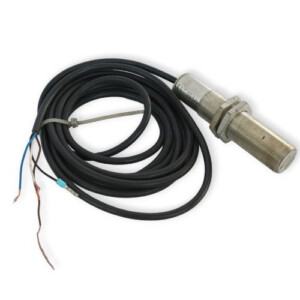 siemens-3SG3234-OA-inductive-sensor-(Used)
