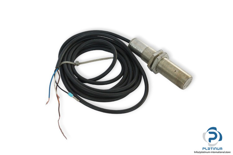 siemens-3SG3234-OA-inductive-sensor-(Used)