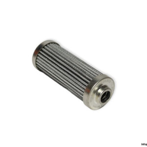 Hydac 0030 D 020 BN4HC Replacement Filter Element