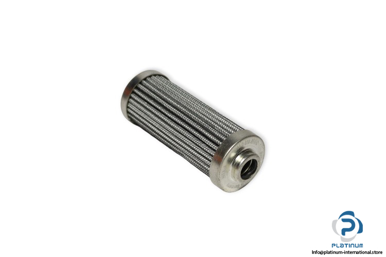 hydac-0030-D-020-BN4HC-replacement-filter-element-(new)-(without-carton)