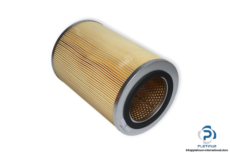 0532000004-replacement-air-filter-(new)