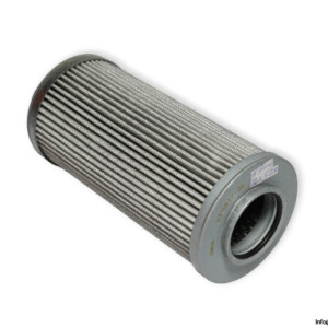 Argo V3.0817-06 Replacement Filter Element