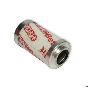 Hydac 2332056 M/AC-D Filter Element