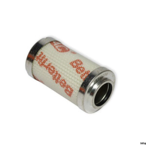Hydac 2332056 N/BD-D Filter Element