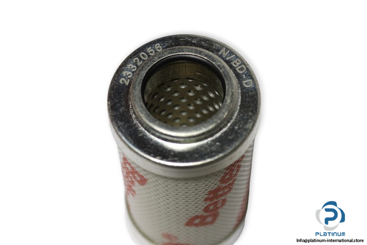 hydac-2332056-N_BD-D-filter-element-(new)-1