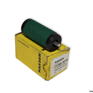Kaeser 9.4574.1 Inline Filter