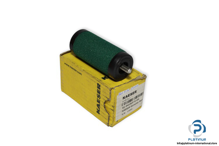 kaeser-9.4574.1-inline-filter-(new)