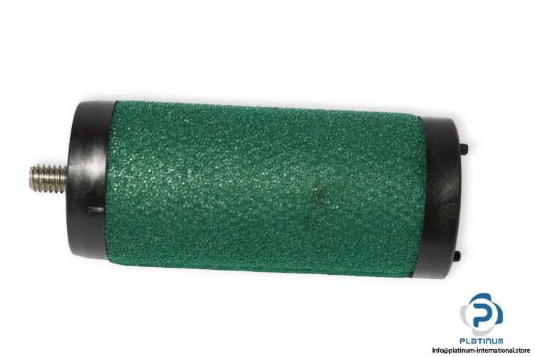 kaeser-9.4574.1-inline-filter-(new)-1