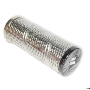 MP Filter MR1003A25AP01 Replacement Filter Element