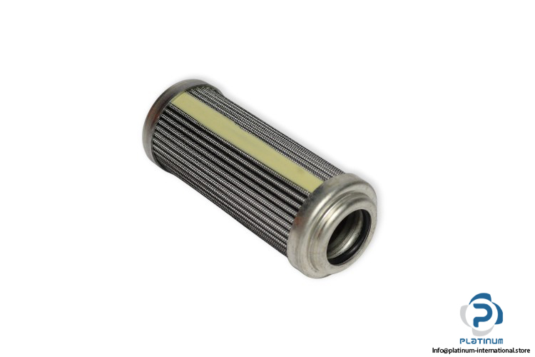 parker-G01916Q-hydraulic-filter-(new)